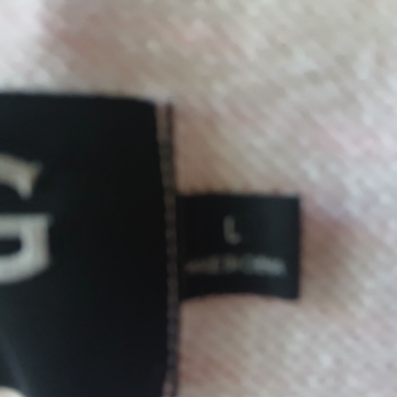 UGG SWETSHIRT - Picture 5 of 9